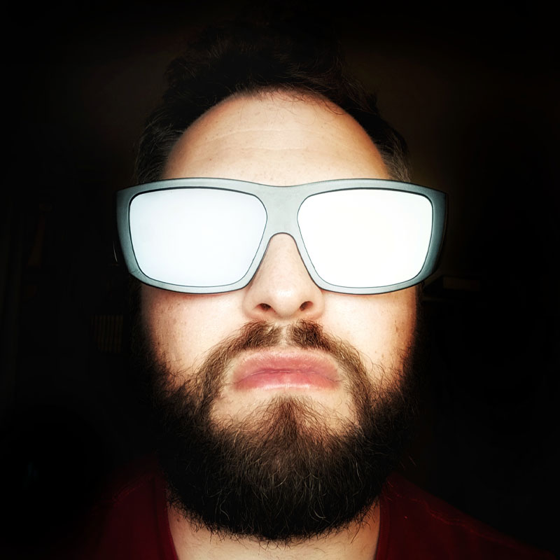 Film-David David J Ellison