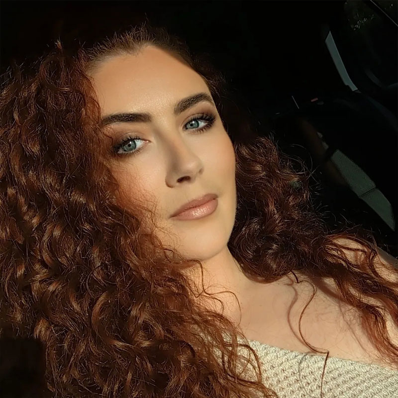 Film-Emma-1 Emma Duffy