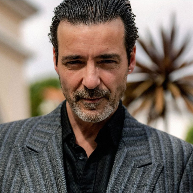 Film-Hugo-1 Hugo Nicolau