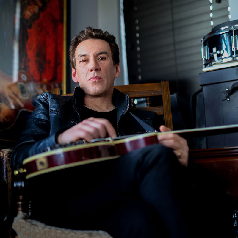 Film-Joe-1 Joe Hodgson